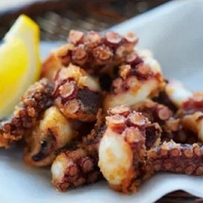 想像を超えての 阪南市 ふるさと納税 大阪産 泉タコ 生たこ 650gと茎わかめ佃煮260gのセット 新版 Www Muslimaidusa Org