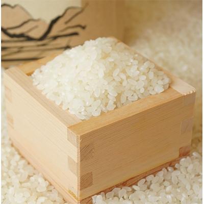 ふるさと納税 益城町 令和3年産 熊本県産無洗米ヒノヒカリ 8kg 4kg 2 さとふる 通販 Yahoo ショッピング