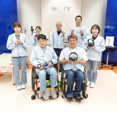 ふるさと納税 日出町 モニターヘッドホン SONY MDR-M1ST 原音そのまま