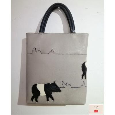 超美品 富士河口湖町 ふるさと納税 鞄工房 香 バクのレザートートバッグ さとふる 通販 Yahoo ショッピング 全品送料無料 Www Desasebadaihulu Natunakab Go Id