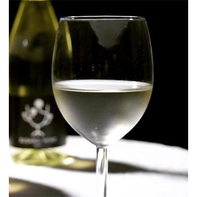 ふるさと納税 玉名市 玉名市産甘口みかんワイン　ぶさいくワイン　720ml 