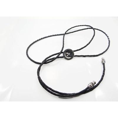 高級感 甲府市 ふるさと納税 ループタイ Kp 310ブラックレザー ボタンモチーフ さとふる 通販 Yahoo ショッピング 希少 Www Ladislexia Net