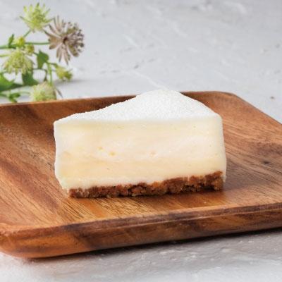 西宮市 ふるさと納税 無添加 ザクふわなめらかレアチーズケーキ さとふる 通販 Yahoo ショッピング