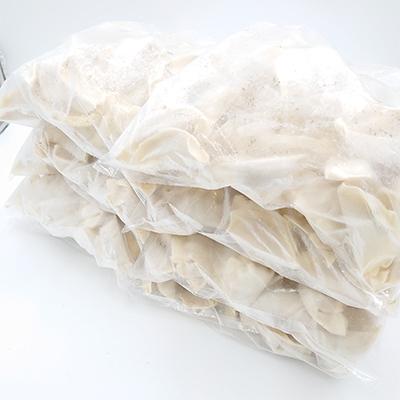 毛呂山町 ふるさと納税 福しんチャレンジセット 冷凍生餃子60個 8 さとふる 通販 Yahoo ショッピング