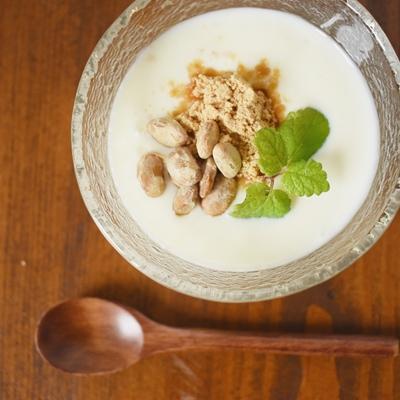 ふるさと納税 江北町 納豆菌で腸活応援!発酵スペシャルセット【9】_1