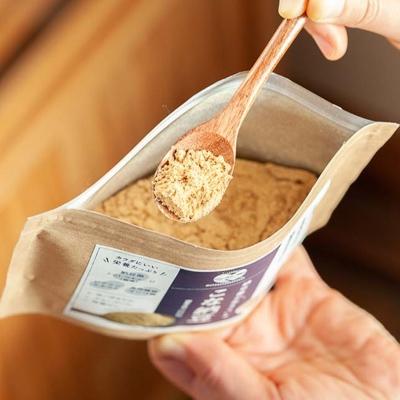 ふるさと納税 江北町 納豆菌で腸活応援!発酵スペシャルセット【9】_2