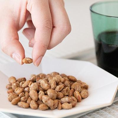 ふるさと納税 江北町 納豆菌で腸活応援!発酵スペシャルセット【9】_3