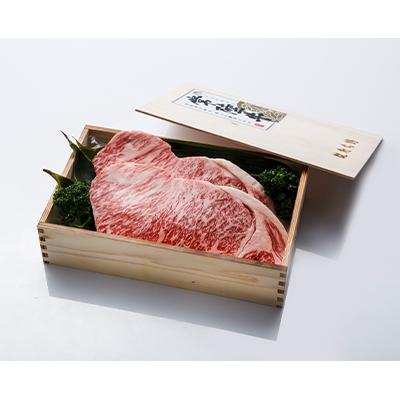 筑波山 ひたち野 つくば ひたちの 宮脇 ステーキ 食べログ