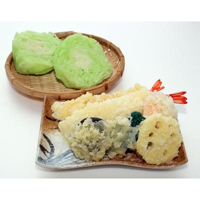 ふるさと納税 小浜市 「若狭めのう細工(2種類)、若狭和紙(2種類)」の体験券2枚と「食品サンプル作り(3個)」体験券1枚