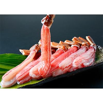 期間限定特価 広川町 ふるさと納税 生ずわいがにポーション1kg 広川町 最適な材料 Orientalweavers Com