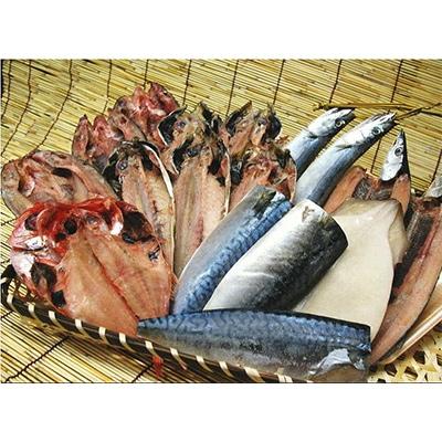 格安即決 南房総市 ふるさと納税 訳あり干物セット 約1 5kg さとふる 通販 Yahoo ショッピング 楽天1位 Wjhni Com