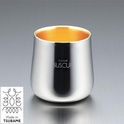 ふるさと納税 燕市 メイド・イン・ツバメ 18-8ステンレス二重構造