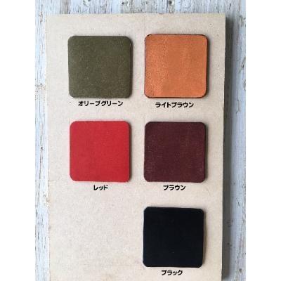 ふるさと納税 小浜市 ハンドバック　ミラノの画像