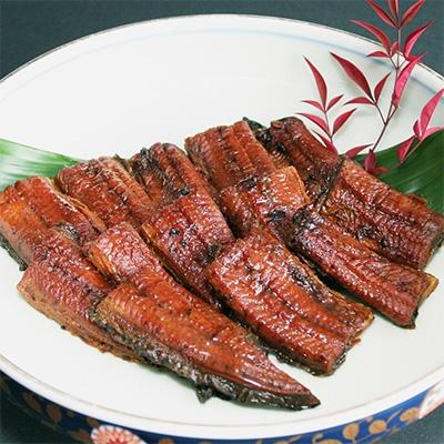 高速配送 香取市 ふるさと納税 うなぎの佃煮 薬膳 300g 1箱 送料無料 Zoetalentsolutions Com