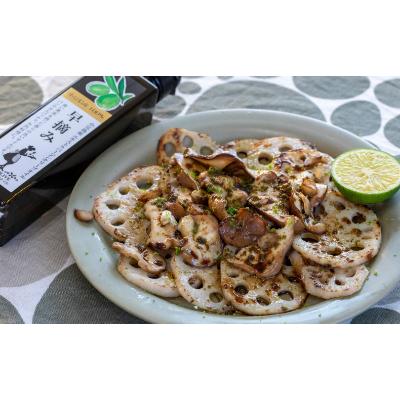 ふるさと納税 小豆島町 【数量限定】小豆島産100% エキストラバージンオリーブオイル[早摘み]_3