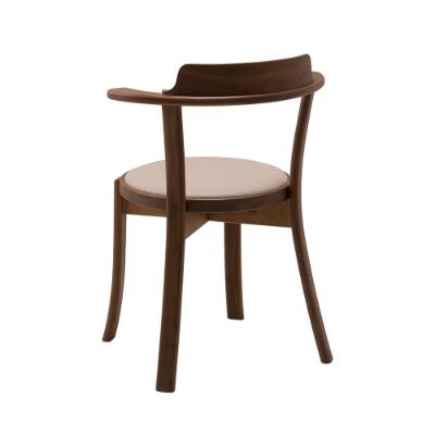 ふるさと納税 旭川市 旭川家具 カンディハウス ルントオム チェアー 座張 スツール 木座 ウォルナットcw その他椅子 スツール 座椅子 Robertoortiz Com Co