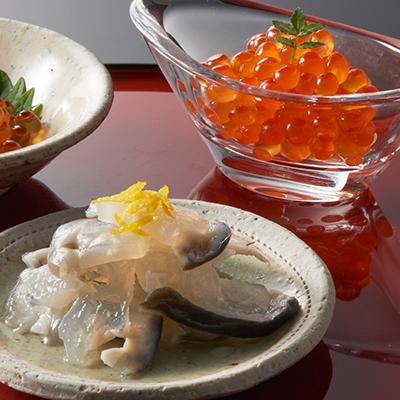 味のある歪みとカケな古茶碗】高麗茶碗 茶道具 茶器 食器 韓国茶碗 李