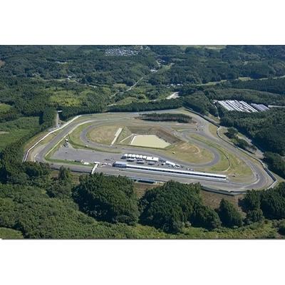 【超激レア】 ふるさと納税 袖ケ浦市 袖ケ浦フォレスト・レースウェイ　取得済みサーキットライセンス更新権と走行3回(1名様) 【XUR1005993512】(36660円)