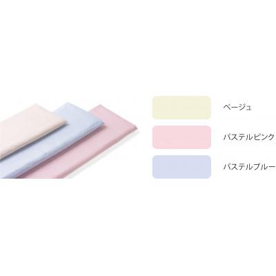 ふるさと納税 西脇市 【エアウィーヴグループ】ロフテー「枕ギフト」〜自宅で計測、好みの素材で作るオーダー枕〜