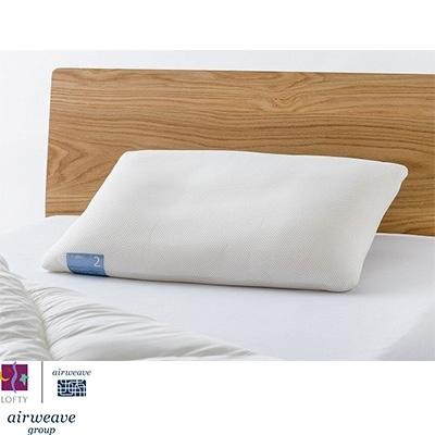 西脇市 ふるさと納税 エアウィーヴ グループ ロフテー 快眠枕 エラスティックパイプ 専用カバー付き 1号 ブルー さとふる 通販 Yahoo ショッピング