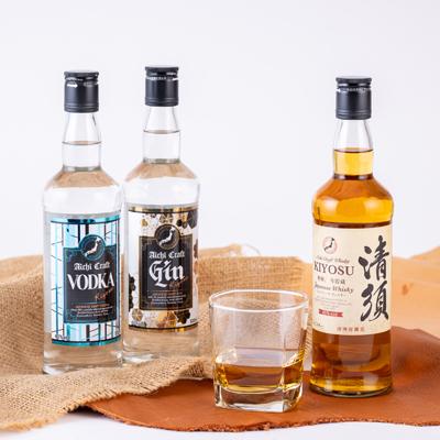 ふるさと納税 清須市 愛知クラフトウイスキー 愛知クラフトジン 愛知