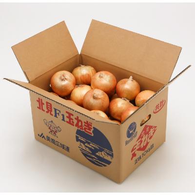 ふるさと納税 美幌町 北海道jaびほろ 玉ねぎ10kg さとふる 通販 Yahoo ショッピング