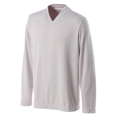 NO.62 黒 吊りスカート 単品 メルちゃん 服