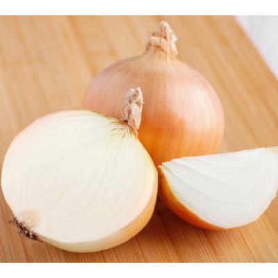 た〜っぷり　玉ねぎ　20キロ 使い切りサイズ20 玉ねぎ L 20kg - 美幌町ふるさと納税応援サイト