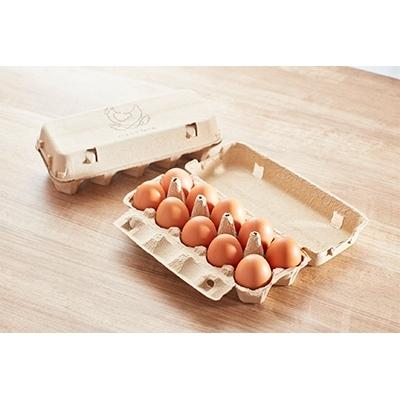 ふるさと納税 真岡市 高級たまご個 と たまごかけごはん専用醤油 栃木県真岡市産 さとふる 通販 Yahoo ショッピング