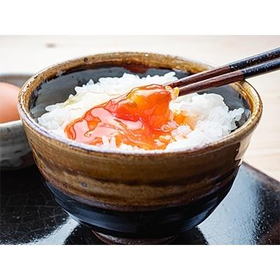 ふるさと納税 真岡市 高級たまご個 と たまごかけごはん専用醤油 栃木県真岡市産 さとふる 通販 Yahoo ショッピング
