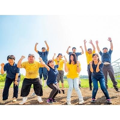 ふるさと納税 真岡市 高級たまご個 と たまごかけごはん専用醤油 栃木県真岡市産 さとふる 通販 Yahoo ショッピング