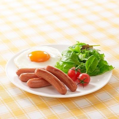 ふるさと納税 唐津市 丸大食品唐津工場 ハム ウインナー詰め合わせ さとふる 通販 Yahoo ショッピング