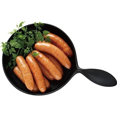 ふるさと納税 唐津市 丸大食品唐津工場 ハム ウインナー詰め合わせ さとふる 通販 Yahoo ショッピング