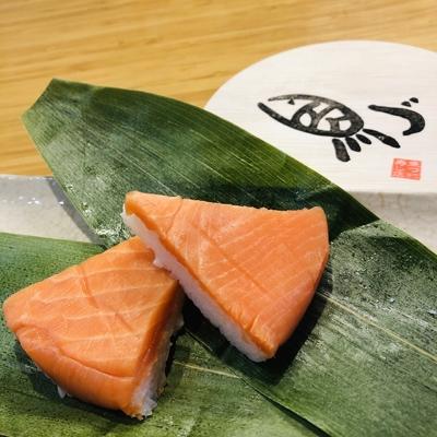 魚津市 ふるさと納税 ますの寿し 小樽15cm 3個 冷凍 さとふる 通販 Yahoo ショッピング