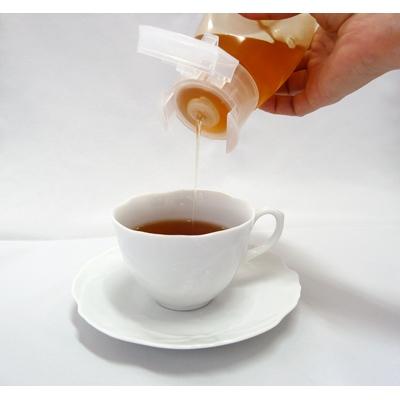 ふるさと納税 本巣市 【国産はちみつ】アカシア・百花・トチ(300g×3本)の画像