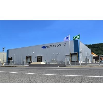 ふるさと納税 唐津市 塩さば切身 30g 10切×5袋|y-sf|04