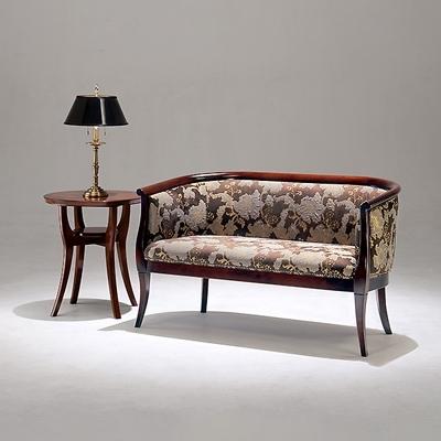 楽天市場 高松市 ふるさと納税 受注生産 納期最長約60日 ユニコーン リビング2点セット 注目の Www Alquimiafestas Com Br