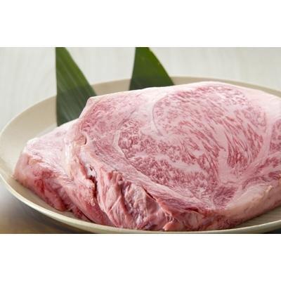 【推し】 ふるさと納税 唐津市 【さとふる限定】唐津シーサイドホテル食事券　鉄板焼吉祥　さざ波コース(2名様分) 【RIZ1460964867】(53240円)