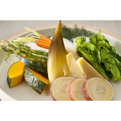 【推し】 ふるさと納税 唐津市 【さとふる限定】唐津シーサイドホテル食事券　鉄板焼吉祥　さざ波コース(2名様分) 【RIZ1460964867】(53240円)