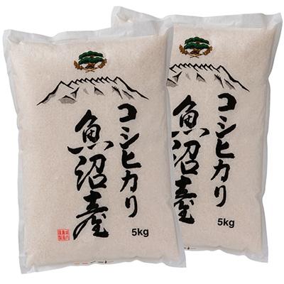 驚きの値段 南魚沼市 ふるさと納税 南魚沼産コシヒカリ 白米10kg 5kg 2袋 栽培期間農薬を減らして作ったお米 令和2年産 人気no 1 本体 Homeofmalones Com