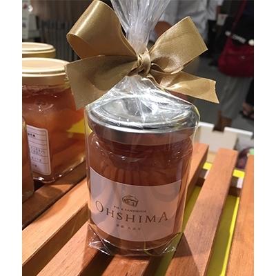 城陽市 ふるさと納税 京都府城陽市産 イチジクジャム 1個 さとふる 通販 Yahoo ショッピング