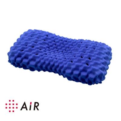 ふるさと納税 近江八幡市 西川　AIR3Dピロー/ハイタイプ　AI9652　EH90135078B