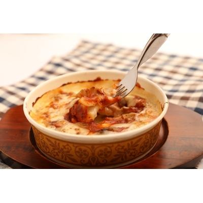 ふるさと納税 八雲町 北海道 ピアット自家製グラタンセット6種a インカのめざめ かぼちゃ 焼きチーズ ミートソース等 さとふる 通販 Yahoo ショッピング