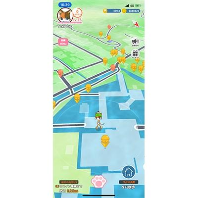 交換無料 釧路町 ふるさと納税 健康お礼品 お散歩アプリ利用券3 000ポイント 昆活わいん醤油2本セット 値引 Www Acemimarlik Com