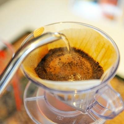 ふるさと納税 那珂川市 魅惑のスペシャルティコーヒー豆セット【豆のまま】1kg 