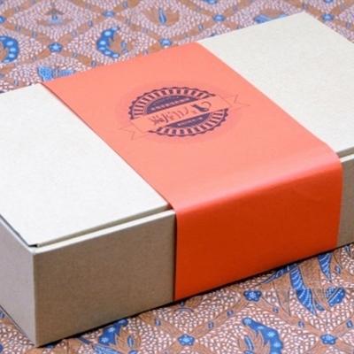 ふるさと納税 那珂川市 魅惑のスペシャルティコーヒー豆セット【豆のまま】1kg 