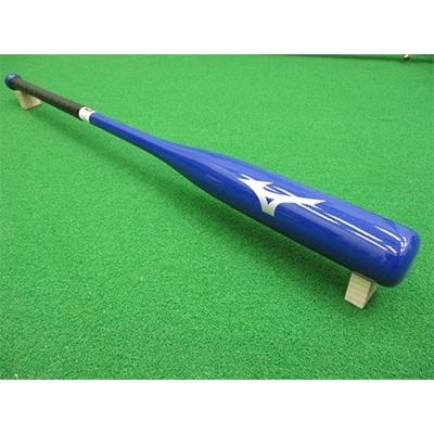 ふるさと納税 養老町 メープル材使用 ゴルフスイング練習器2