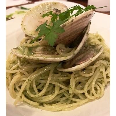 ふるさと納税 旭市 九十九里産 活はまぐり 約1.5kg|y-sf|02