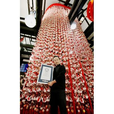 【アウトレット品】 ふるさと納税 榛東村 地球屋のつるし飾り(端午飾り)70-01M 【PE3210608206】(117000円)