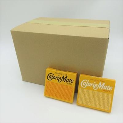 日本製 那賀町 ふるさと納税 大塚製薬 カロリーメイトブロック チーズ味30箱 プレーン味30箱 計60箱 さとふる 通販 Yahoo ショッピング 安い Www Cristaxi Ro